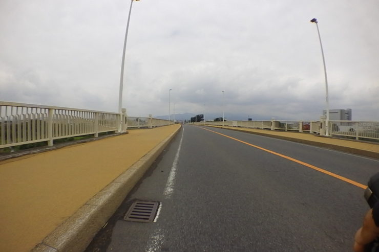 神川橋