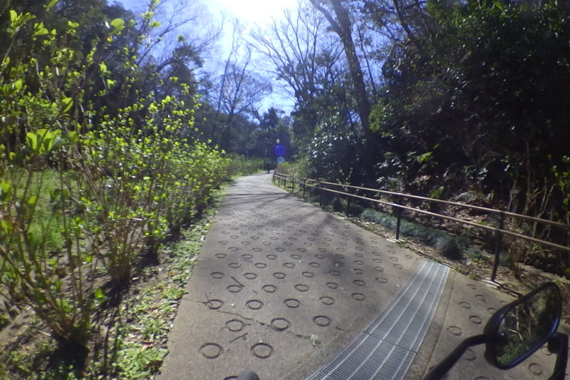 富岡総合公園