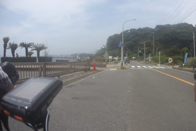 たたら浜展望公園