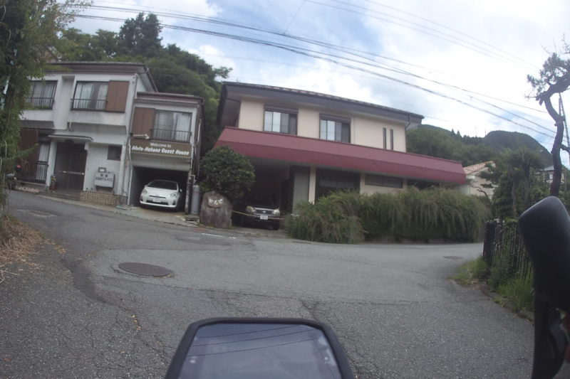 箱根の工房かたせ