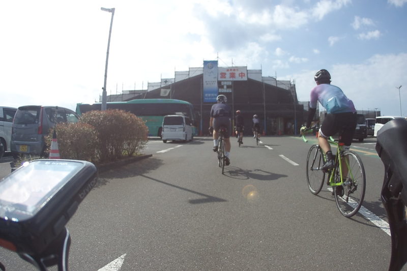 JA直売所すかなごっそ